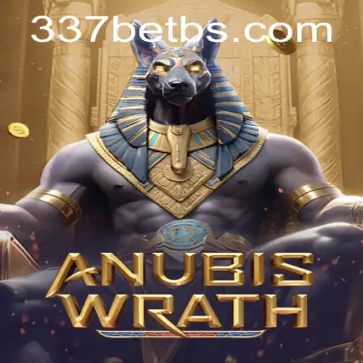 A Comprehensive Guide to AnubisWrath and 337BET Integration