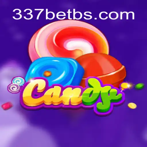 Explore the Sweet World of Candy: Introduction, Rules, and More