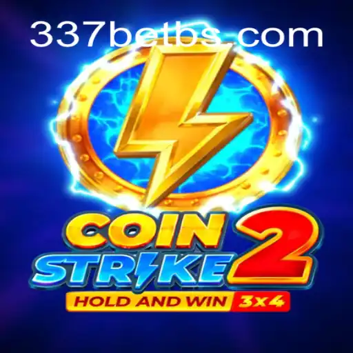 Coinstrike2: A Thrilling Adventure in the World of 337BET