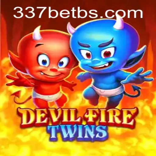 Delving into the World of DevilFireTwins: A Thrilling Gaming Experience