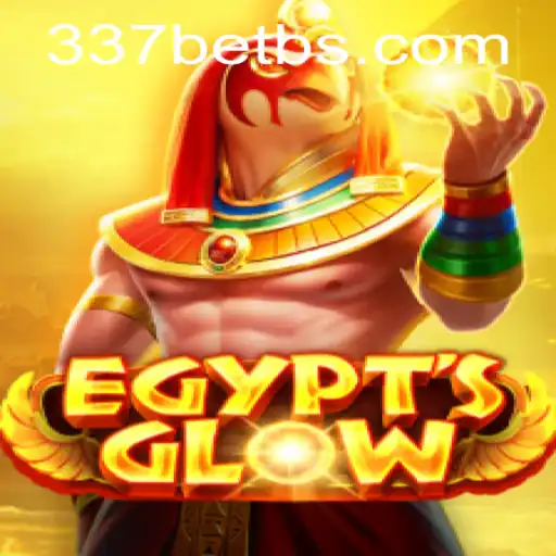 Unveiling the Mysteries of EgyptsGlow: A New Gaming Experience
