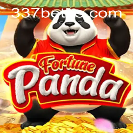 Exploring FortunePanda: A Unique Gaming Adventure with 337BET