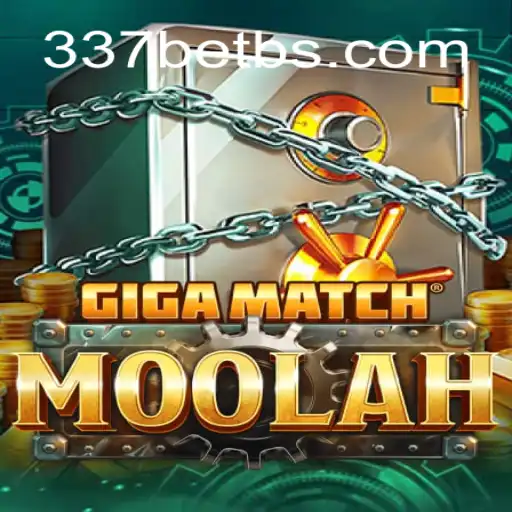 Exploring the Thrilling World of GigaMatchMoolah and 337BET