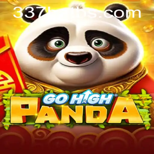 Discovering GoHighPanda: A Unique Gaming Experience