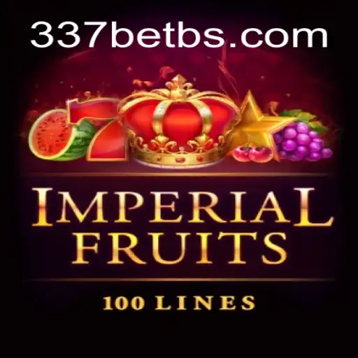 Discovering ImperialFruits100: A Thrilling Casino Experience