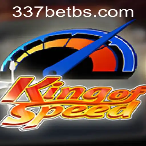 Unveiling KingofSpeed: A Thrilling Race to Victory