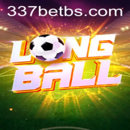 LongBall: An Engaging Dive into the Latest Gaming Sensation with 337BET
