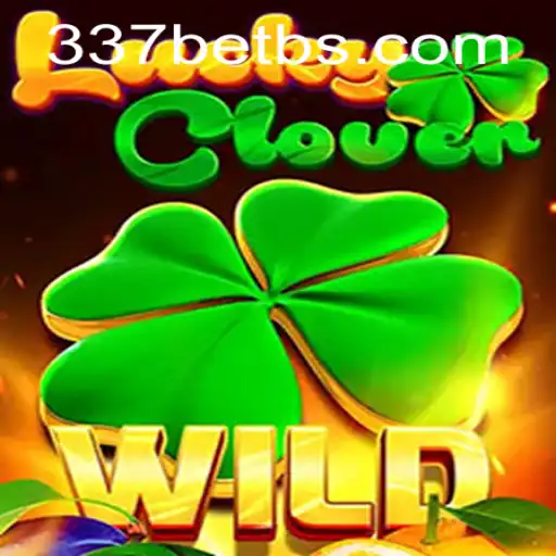Discovering LuckyClover: An Exciting Adventure with 337BET