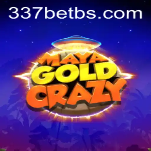 Exploring the Thrilling World of MayaGoldCrazy on 337BET