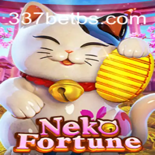Discover the Exciting World of NekoFortune in Collaboration with 337BET