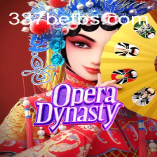 Exploring the Thrilling World of OperaDynasty and Its Connection to 337BET