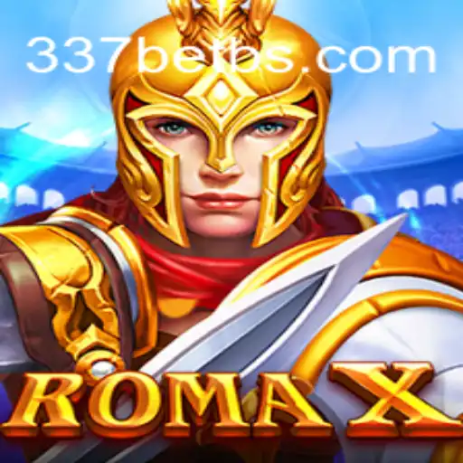 Exploring the Exciting World of RomaX and 337BET