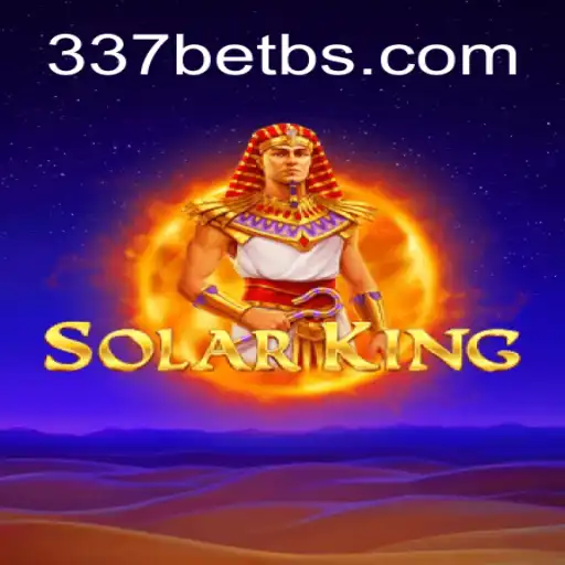 Unveiling the World of SolarKing: A New Era of Gaming