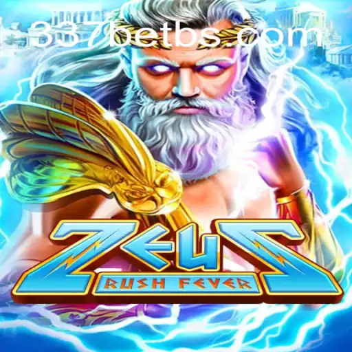 Discover ZeusRushFever: Thrilling Gameplay and Exciting Features Await