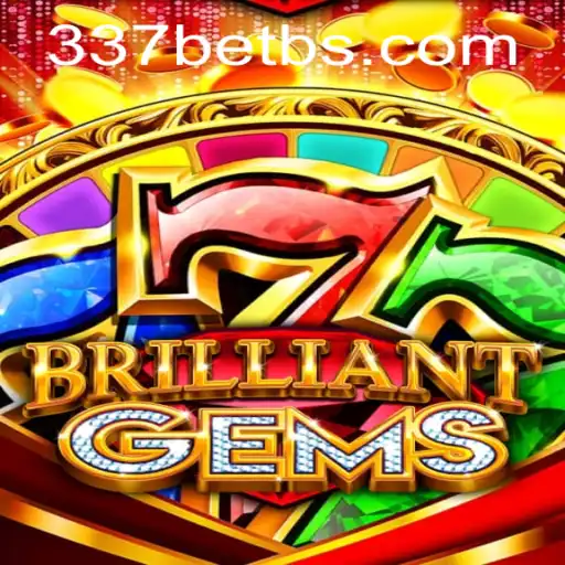 Discover the Thrilling World of BrilliantGems with 337BET