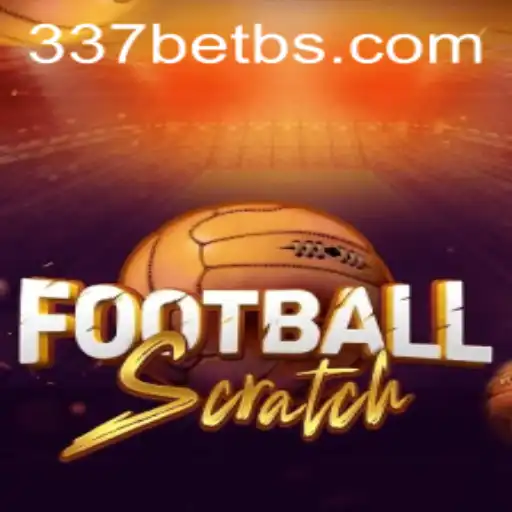 Exploring FootballScratch: A New Era in Virtual Gaming with 337BET