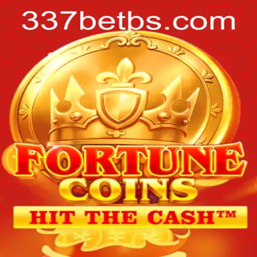 Exploring the Virtual World of FortuneCoins with 337BET