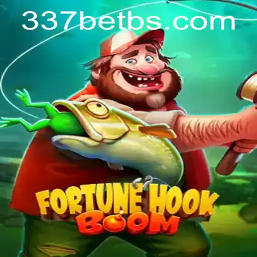 FortuneHookBoom and 337BET: An Immersive Gaming Experience