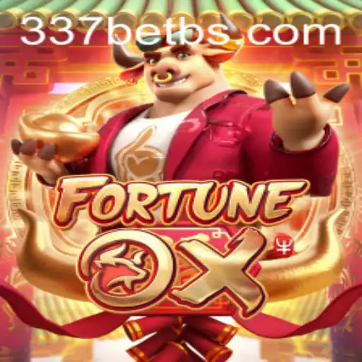 Exploring FortuneOx: A Riveting Gaming Experience with 337BET
