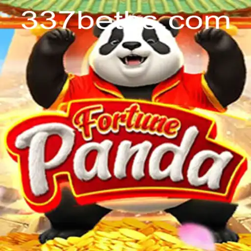 Exploring FortunePanda: A Unique Gaming Adventure with 337BET