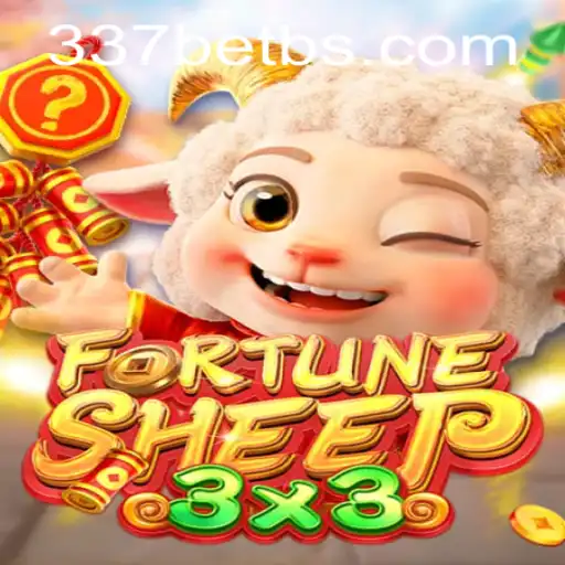 Discover FortuneSheep: A Thrilling Adventure with 337BET