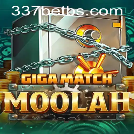 Exploring the Thrilling World of GigaMatchMoolah and 337BET