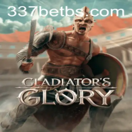 Unraveling the Epic World of GladiatorsGlory: A Pulse-Pounding Experience with 337BET