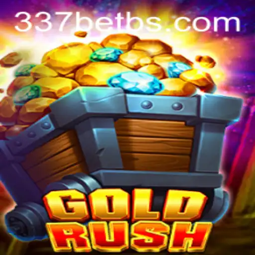 Exploring the Thrilling World of GoldRush: A Comprehensive Guide on 337BET
