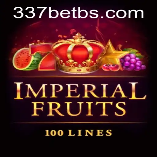 Discovering ImperialFruits100: A Thrilling Casino Experience