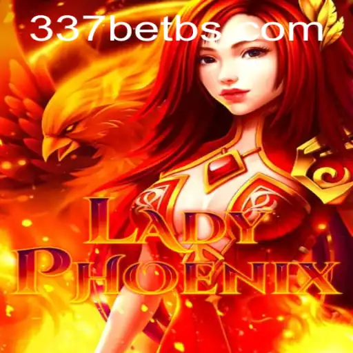 Exploring LadyPhoenix: A Thrilling Journey with 337BET