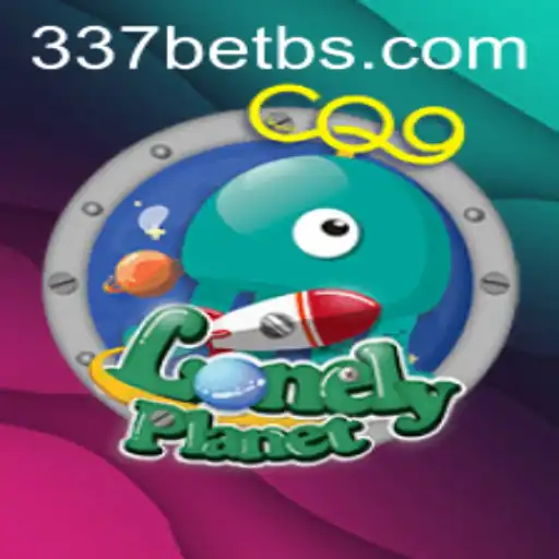 LonelyPlanet: An Innovative Adventure into the Unknown with 337BET
