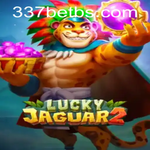 Unveiling the Excitement of Luckyjaguar2: A Dive into the Thrilling World of 337BET