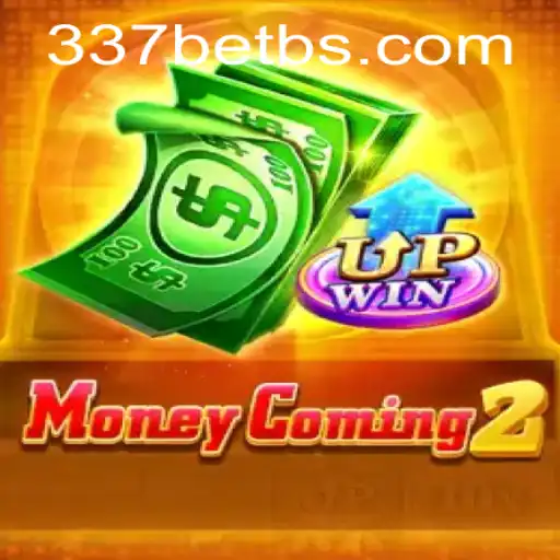 Exploring the Innovative Features of MoneyComing2 and 337BET