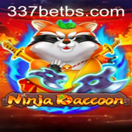Exploring the Thrilling World of NinjaRaccoon: Your Ultimate Guide