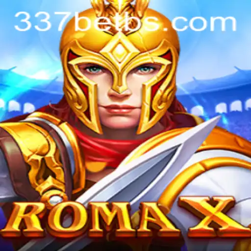 Exploring the Exciting World of RomaX and 337BET