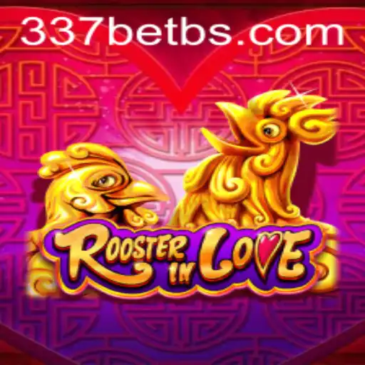 Discover the Exciting World of RoosterInLove: A New Gaming Experience