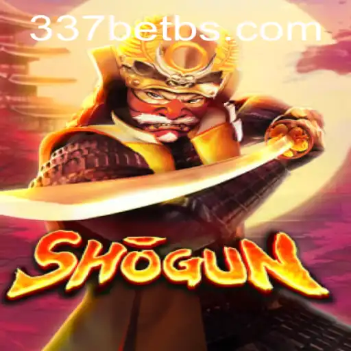 The Captivating World of Shogun in 337BET