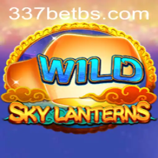 SkyLanterns: A Thrilling Adventure with 337BET