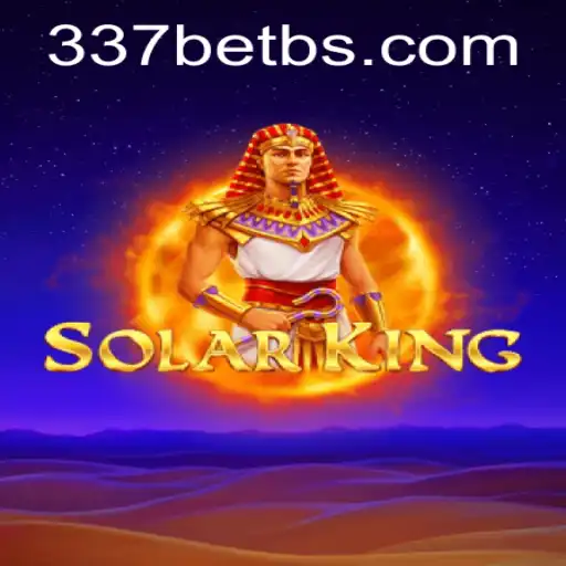 Unveiling the World of SolarKing: A New Era of Gaming