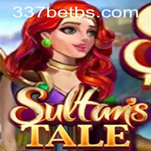 Sultanstale: A Majestic Journey into Adventure and Strategy