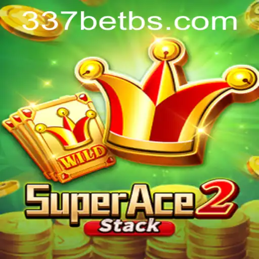 Exploring SuperAce2: A Thrilling Adventure in the World of Online Gaming