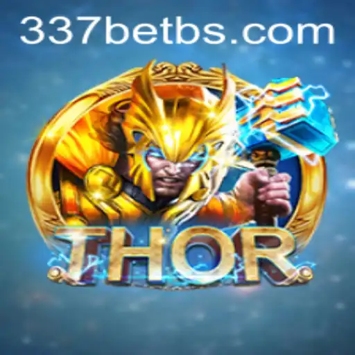 Exploring THOR: The Unique Gaming Experience with 337BET