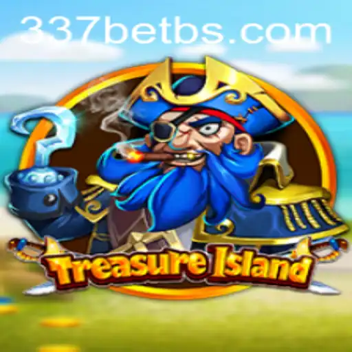 Discover TreasureIsland: A New Era in Adventure Gaming with 337BET