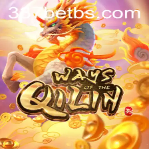Exploring the Mystical World of WaysoftheQilin: A Gaming Adventure with 337BET