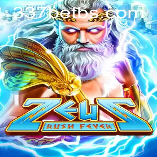 Discover ZeusRushFever: Thrilling Gameplay and Exciting Features Await