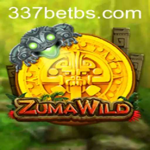 Exploring ZumaWild on 337BET: A Thrilling Gaming Experience
